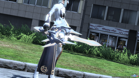 pso20160207_235700_124