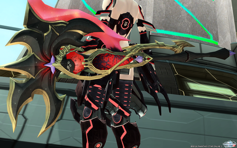 pso20151112_222841_006