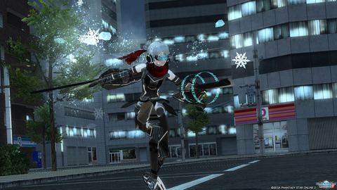 pso20160202_235413_019