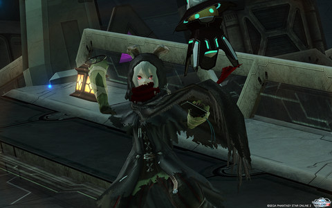 pso20150410_174722_055