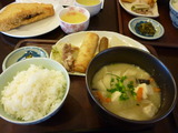 P1000759