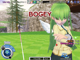 BlogPaint