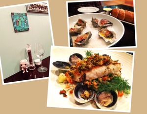 Collage_FB