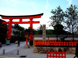 写真 12-08-07 9 10 56