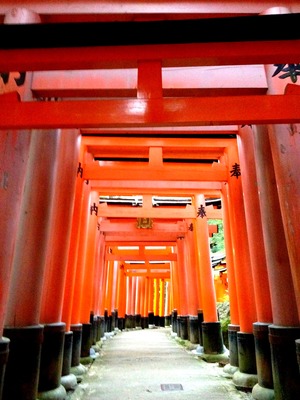 写真 12-07-26 19 10 29