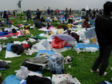 42ac1f57.jpg