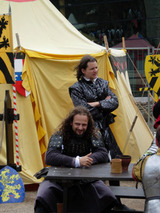 6bc83d91.jpg
