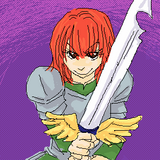 77a3faa5.png