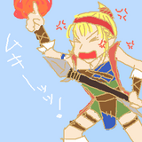 9c90be57.png