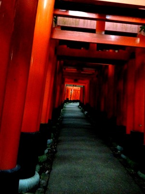 写真 12-07-26 19 09 31