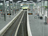 e8772af5.jpg