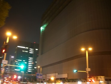 CIMG4548
