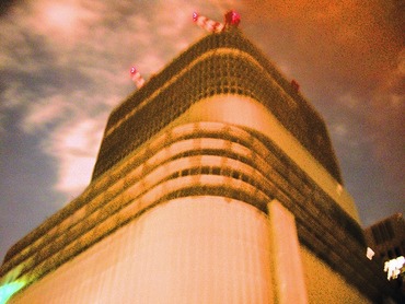 CIMG4547_edited