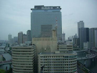CIMG2630