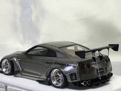 IMG_1889