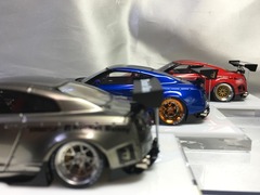 IMG_1972
