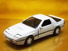 9b49313f-s.jpg