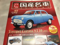 b483f193-s.jpg