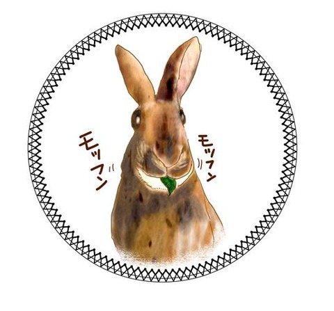 201435あ