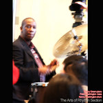 摜FKenny Washington-drum :YZNVENjbN in Xs 2009F2009.11.22.Cu|