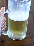 040724_1305~01.jpg
