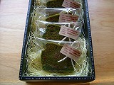 おだんごカフェ?