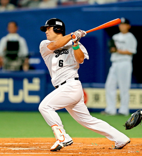 AS20140508002648_comm