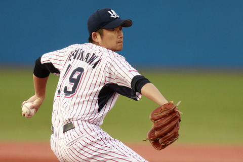 0615ishikawa-001