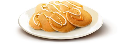 petitpancakes_l
