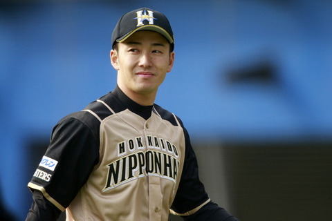 mushi_koorogi