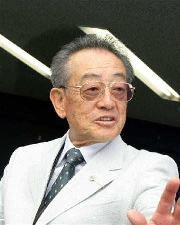 ふぁsdf