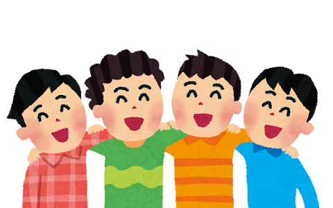 friends_man