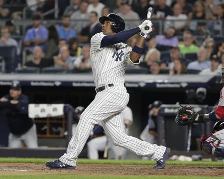 m_baseballonline-015-20170417-08