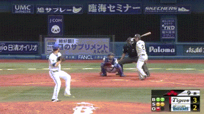 anigif