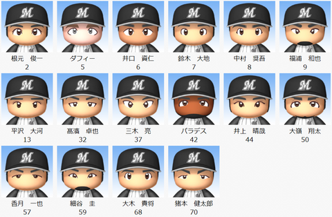キャプチャ