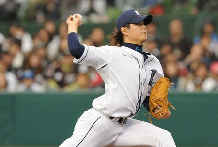 wakuwaku
