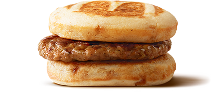 mcgriddlessausage_l