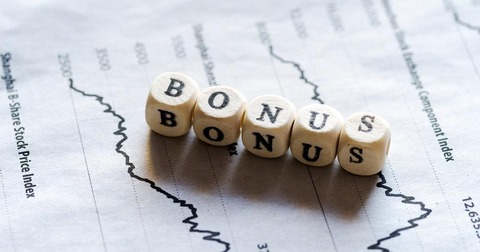 bonus1