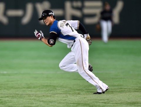 Kiyomiya_Kotaro-1