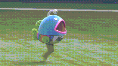 U3QMxzo