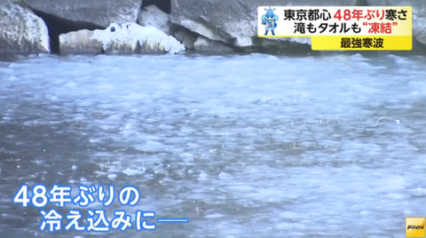 キャプチャ