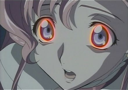 38592902