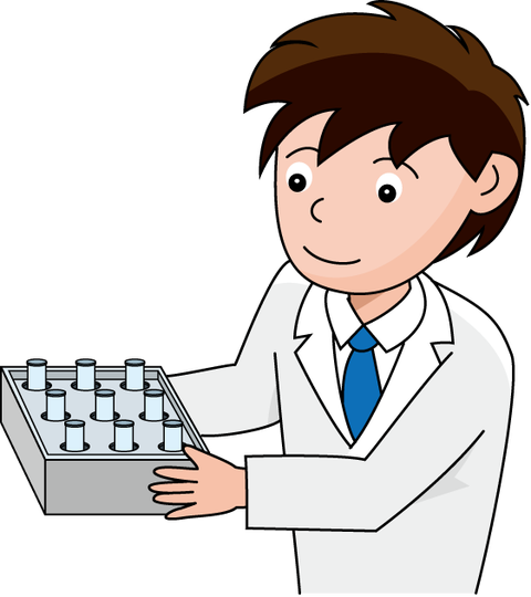research_a21