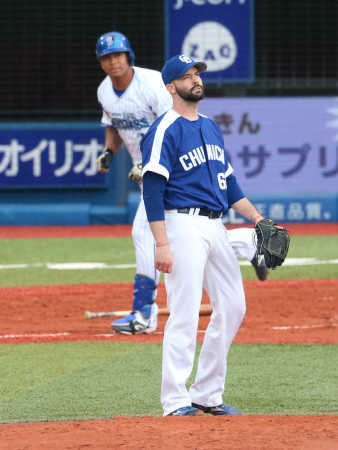 e17e36bf-3ecb-4d3d-98ff-1ff0f6cad425