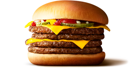 yorumac-doublecheeseburger_l