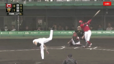 2018NZE[O͕̓XPart17 	YouTube>3{ ->摜>9 