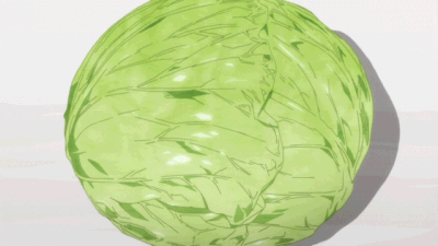 1373732181692