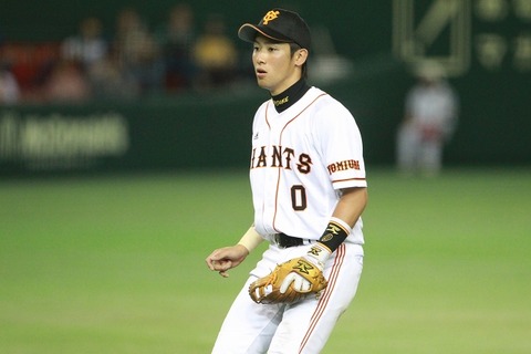 fだsfdfKiyomiya_Kotaro-1