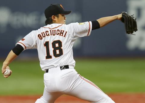 sugiuti