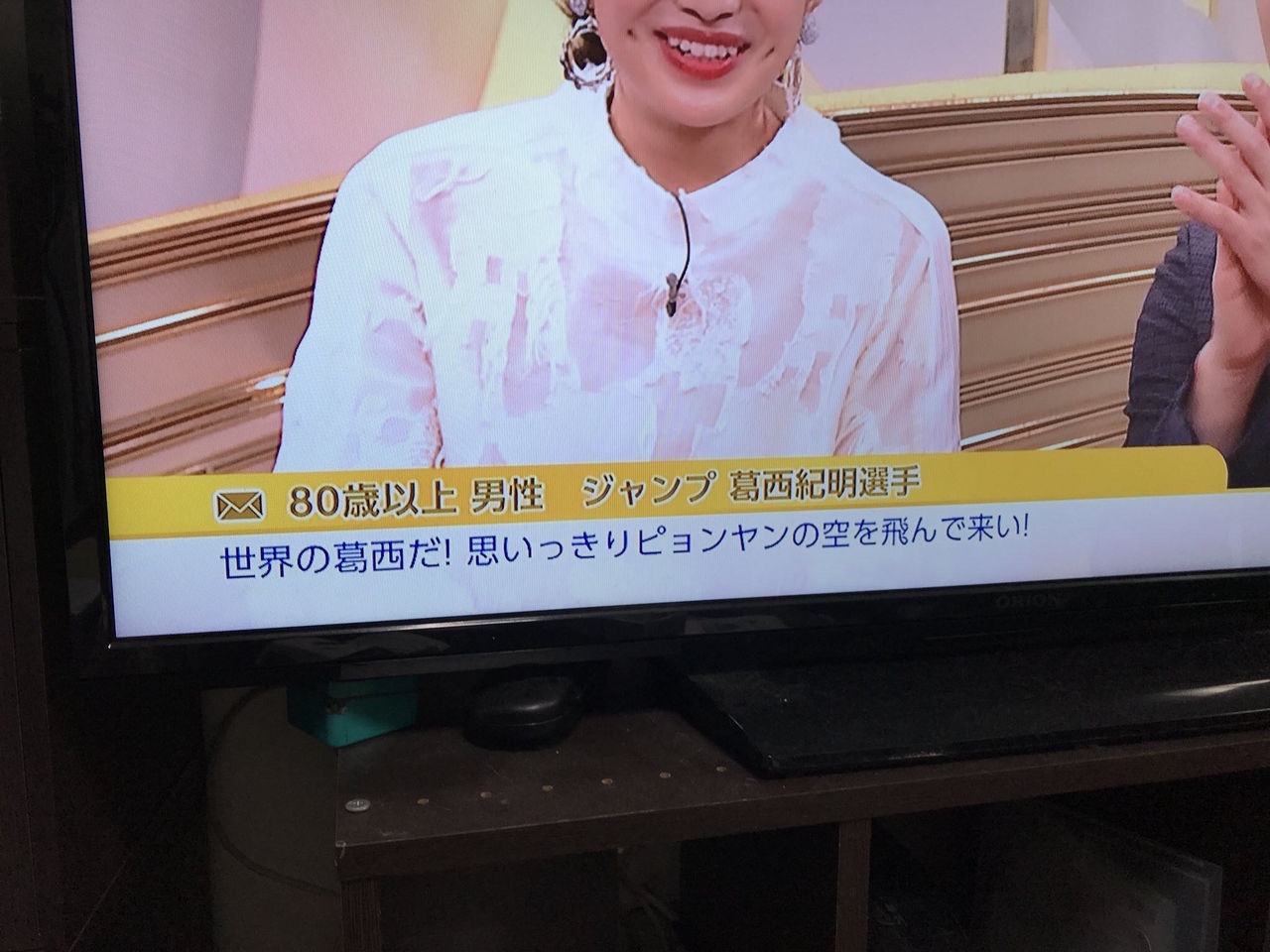 今日保存した最高の画像を転載するスレ 717 [無断転載禁止]©bbspink.com	YouTube動画>3本 ->画像>1551枚 